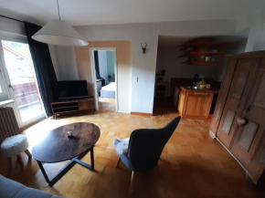 Landhaus Steinbrech